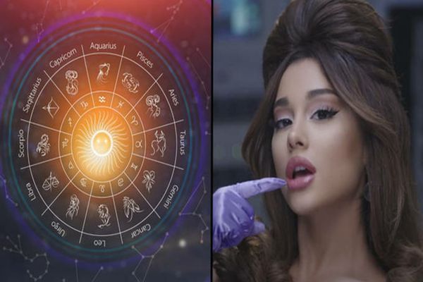 Zodiile care nu fac compromisuri. Nu se uită niciodată înapoi!