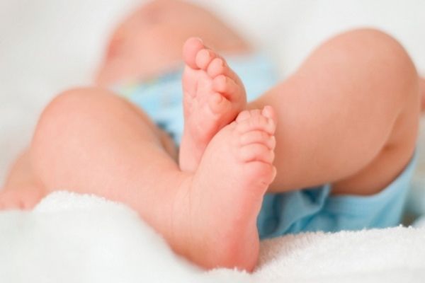 TVA de 5% pentru produsele destinate copiilor. Propunerea a trecut de Senat