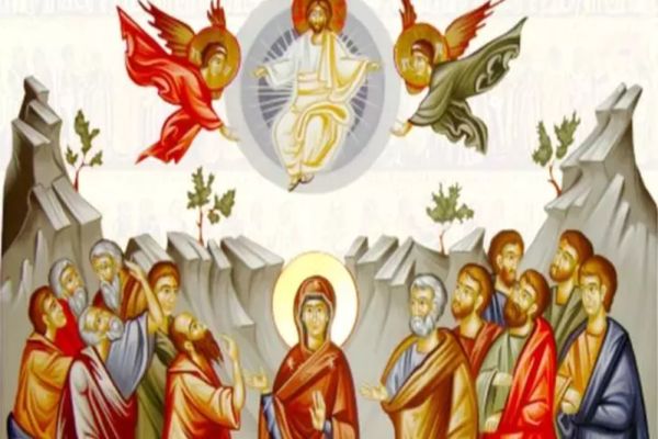 Ce trebuie să faci de Înălțarea Domnului pentru a avea parte de sănătate, bogăție și noroc. Orice bun creștin trebuie să știe!