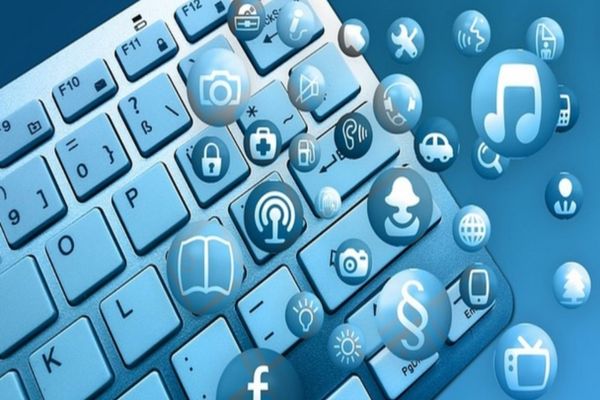 Clubul de Presă, elogiat internațional!