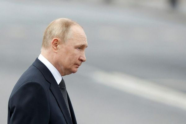 Putin, despre negocierile cu SUA privind Ucraina: „O misiune dificilă, dar trebuie să ne implicăm”