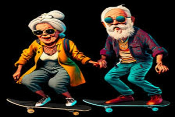 SECRETUL unei VIEŢI mai lungi pentru oameni, în ADN-ul unui mamifer care trăieşte 200 de ani