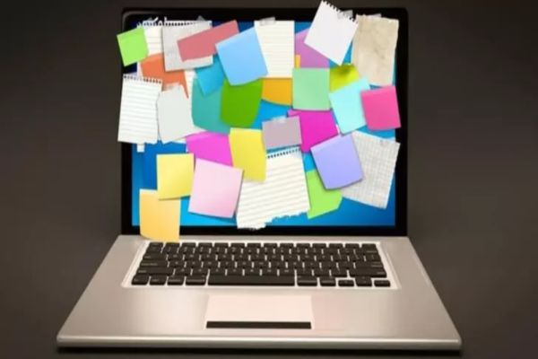 Gafă monumentală la primărie: datele personale ale cetățenilor au ajuns pe internet - angajați SRI, DNA și polițiști, printre victime