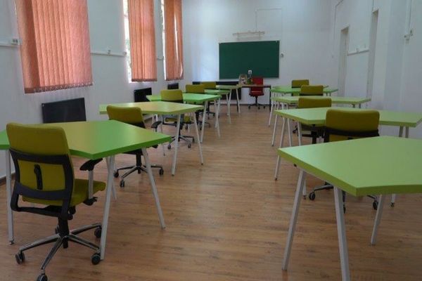Evaluarea Națională se amână din cauza grevei profesorilor - ordinul a fost dat