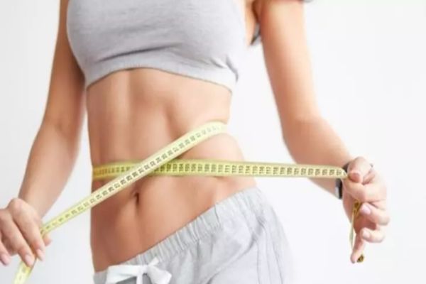 Ce se întâmplă după renunțarea la tratamentele injectabile de slăbit. Ce arată studiile