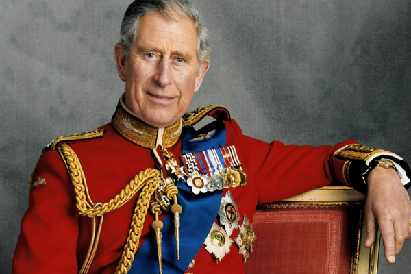 Ziua Încoronării a Regelui Charles al III-lea. Programul și ceremoniile