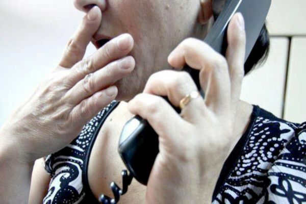 Pagube mari suferite de două femei din Alba care au căzut în plasa escrocheriei prin metoda „Accidentul”