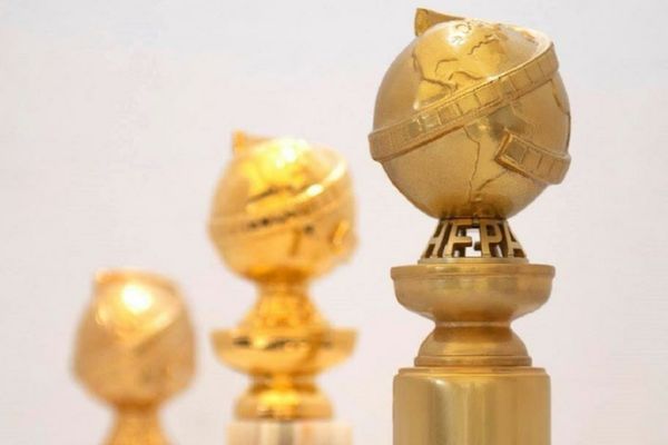 Premiile Globurile de Aur 2024. Lista câștigătorilor