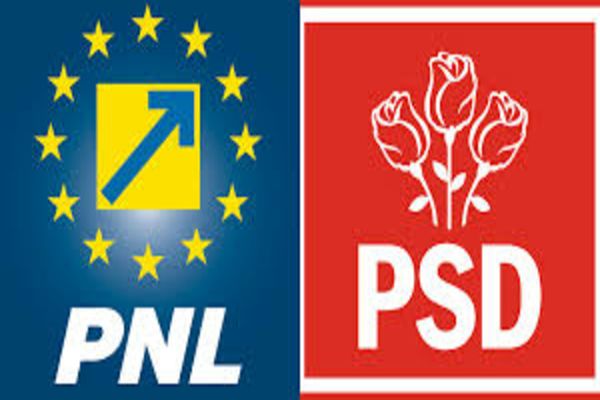 Coaliția, în impas. PSD și PNL țin cu dinții de Cotroceni. Iohannis și Ciolacu, întâlnire crucială înainte de decizia pe alegeri