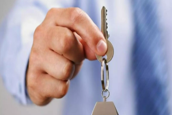 PROGRAMUL NOUA CASĂ 2025 A DEVENIT OPERAŢIONAL