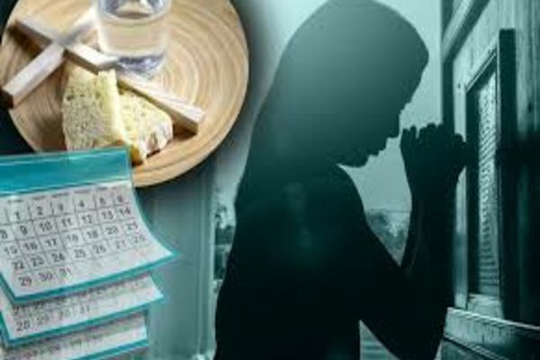 Când începe, de fapt, postul Sfinților Apostoli Petru și Pavel