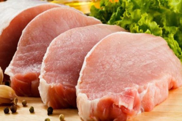Ce nu știu românii despre carnea de porc. Adevărul pe care medicii nu-l spun niciodată