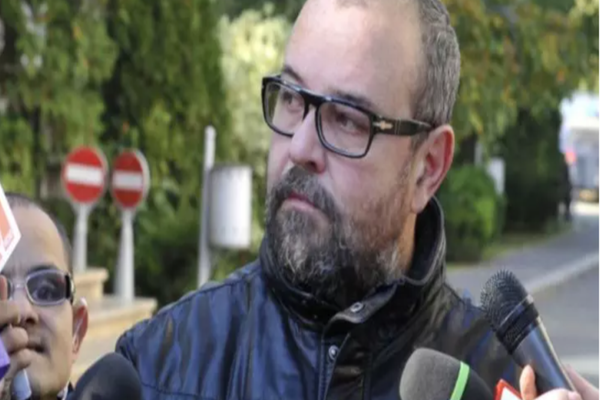 Cristian Popescu Piedone: „La Colectiv, Raed Arafat a refuzat intervenția ambulanțelor particulare. Mi-a spus că-i strică imaginea”