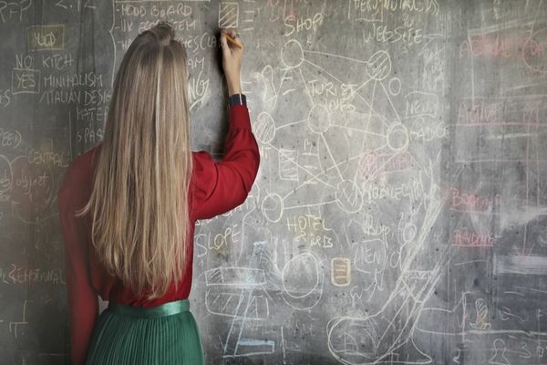 12 iulie: proba scrisă din cadrul concursului de ocupare a posturilor/catedrelor didactice vacante/rezervate din învățământul preuniversitar - titularizare