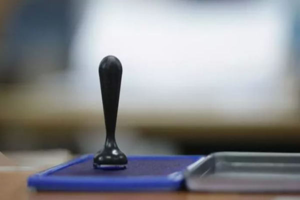 Gabriel Pleșa (PNL) conduce în alegerile locale 2024 la Alba Iulia conform numărătorii paralele