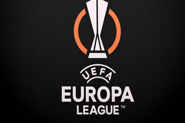Fotbal: FRF a depus dosarul de candidatură pentru organizarea finalei Europa League 2028 sau 2029
