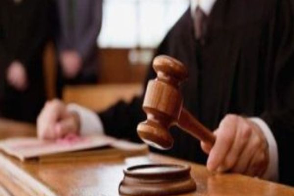 CUM ARATĂ MOTIVAREA JUDECĂTORULUI CARE A CERUT RELUAREA TURULUI 2 ȘI A ARUNCAT SCENA POLITICĂ ÎN AER