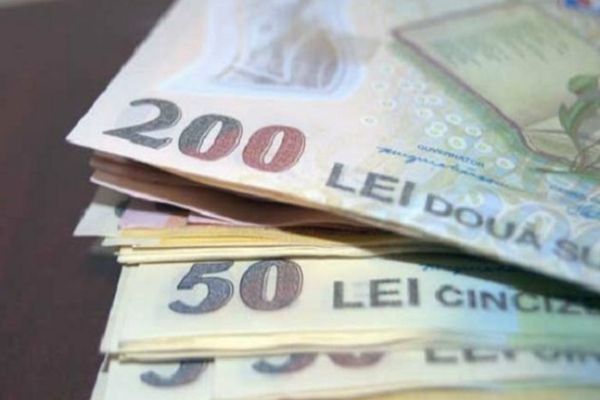 Tichete educaționale: 500 de lei de la stat pentru elevi