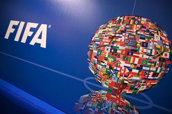 FIFA a anunţat stadioanele pentru Cupa Mondială din 2026