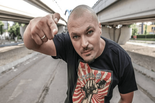 Puya, semnal de alarmă pentru consumatorii de droguri