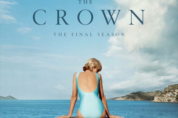 Au apărut primele imagini cu cel mai așteptat serial din 2023. Când va fi lansat ultimul sezon din The Crown