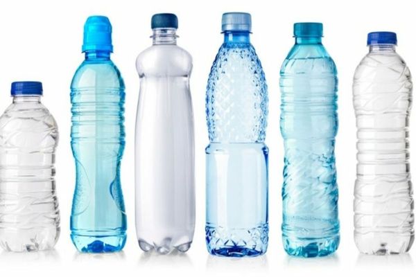 Când intră în vigoare garanția pentru ambalaje și cum se pot recupera banii