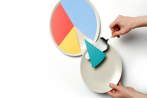 Bugetul pe 2026, în pericol. Bolojan: „Nu cred că-l putem închide în decembrie”