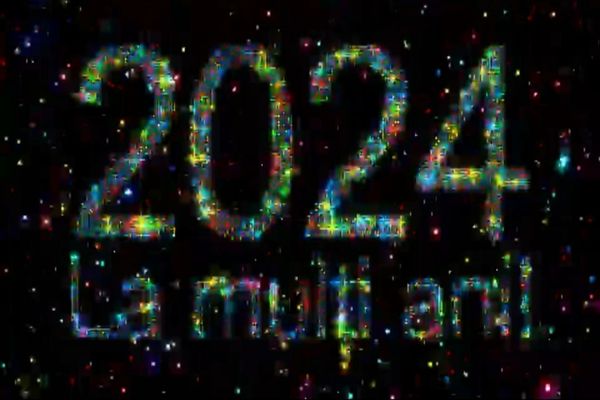 Revelion 2024: surprize uriașe oferite de Realitatea PLUS, la trecerea dintre ani - VIDEO