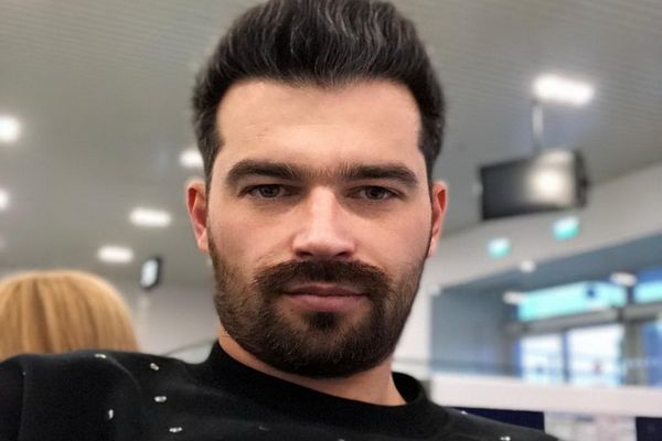 Bogdan Buta se retrage din firma care organizează Untold, după acuzațiile de sex cu minori