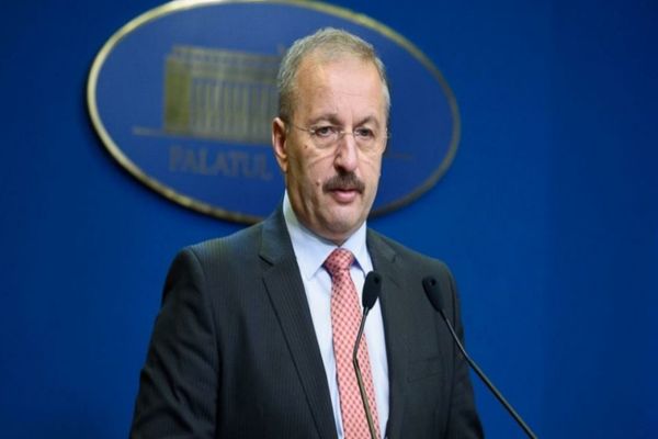 Fost ministru cheie din PSD: "Statul român va ajunge la faliment din cauza pensiilor speciale ale magistraților"