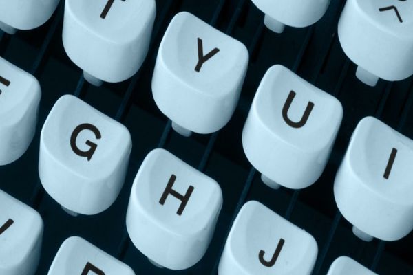 Diaspora, scrisoare deschisă către președinții partidelor parlamentare: se cere creșterea numărului de parlamentari pentru Diaspora