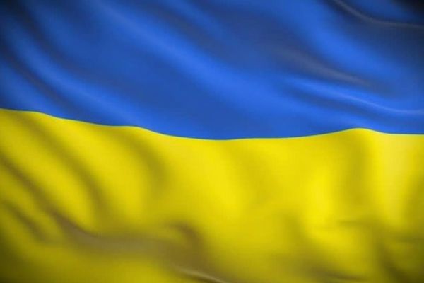 Reuniune la Paris, privind sprijinul faţă de Ucraina, convocată de președintele Franței