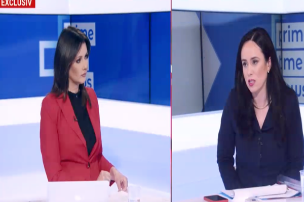 Ministul Muncii a făcut anunțul: Când vor primi pensionarii deciziile cu majorările de pensii