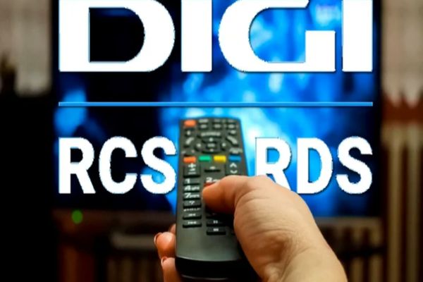 RCS refuză să dea Digi24, dar şi celelalte posturi ale sale, pe alte platforme online. CNA sesizează Consiliul Concurenţei
