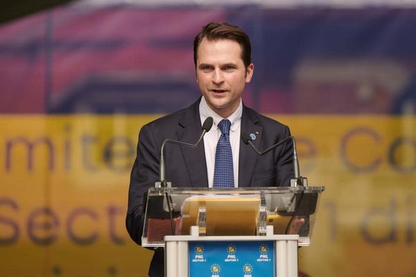 SEBASTIAN BURDUJA: SCHEMA DE SPRIJIN PENTRU FACTURI VA FI MENȚINUTĂ ȘI DUPĂ MARTIE 2025