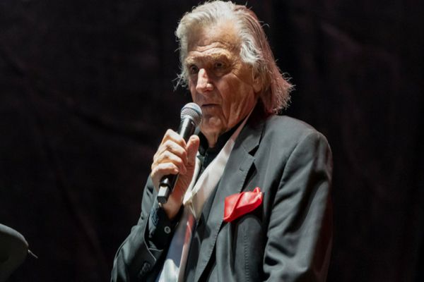 Florin Piersic, în stare GRAVĂ! Echipa medicală de la Foișor, primele detalii despre multiplele patologii asociate pe care le are