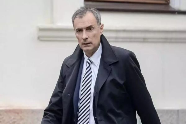 Document exploziv: Florian Coldea, consilierul premierului Albaniei. Edi Rama, implicat într-o rețea de droguri și trafic de persoane. Anca Alexandrescu: Lucrurile merg și către o zonă de MAFIE