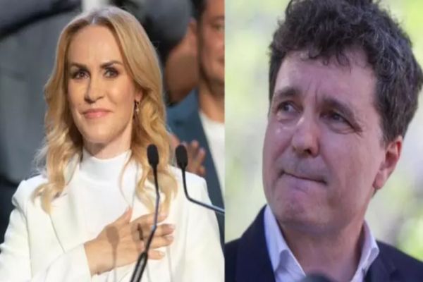 REZULTATE ALEGERI LOCALE 2024. EXIT POLL INSOMAR - date oficiale. Surpriză la Primăria Capitalei. Cum arată votul politic la EUROPARLAMENTARE