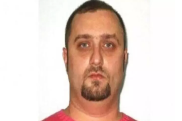 Misterul DISPARIȚIEI lui Codruț Marta. Ce a văzut Dorin Cocoș, dezvăluiri exclusive: "L-a supărat pe Coldea înainte să dispară"