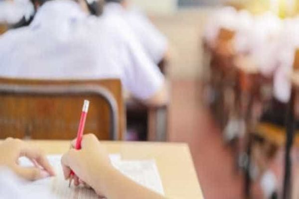 EVALUAREA NAŢIONALĂ PENTRU CLASA A II-A SE VA ÎNCHEIA VINERI