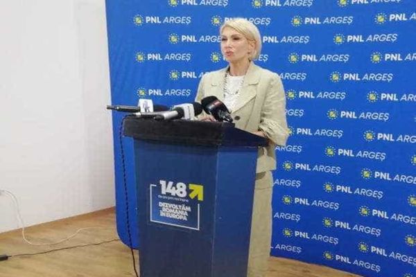 PALATUL REGINEI MARIA A INTRAT ÎN ADMINISTRAREA MINISTERULUI CULTURII. RALUCA TURCAN: ESTE UN SIMBOL AL ISTORIEI, PE CARE NE ANGAJĂM SĂ-L PĂSTRĂM PENTRU GENERAȚIILE VIITOARE