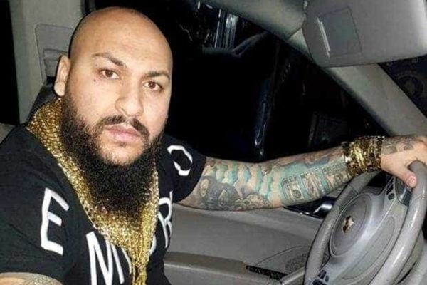 Italia, alegerea calculată a fraţilor Mocanu! Când pot fi aduşi în România