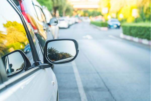 Ce vehicule pot fi conduse fără permis auto în 2026. Toate regulile, condițiile și modelele disponibile