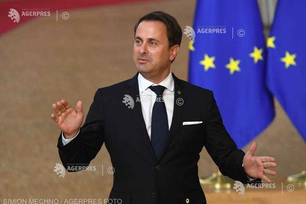 REUNIUNEA ANUALĂ A DIPLOMAŢIEI ROMÂNE, PÂNĂ VINERI, LA BUCUREŞTI