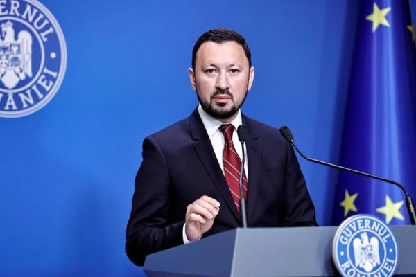 MINISTRUL MEDIULUI PROPUNE MODIFICĂRI RADICALE ÎN INTERVENȚIA ASUPRA URȘILOR: DECIZIA VA APARȚINE PRIMARILOR  