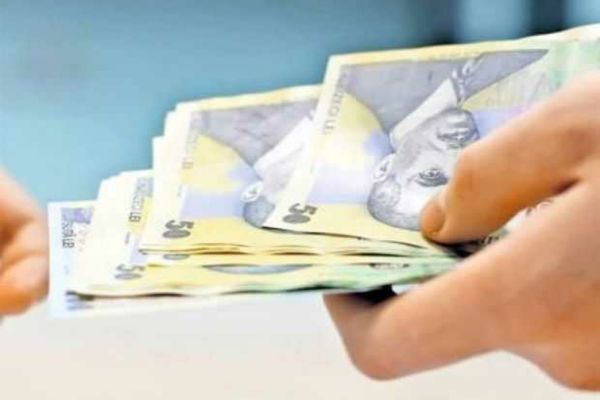 ECONOMIA ROMÂNIEI ÎN CREȘTERE: LOCUL 8 ÎN UE ȘI LOCUL 34 MONDIAL LA PIB REAL, CONFORM CIA