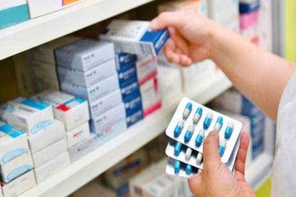 EXTINDERE IMPORTANTĂ A LISTEI MEDICAMENTELOR GRATUITE ȘI COMPENSATE DIN ROMÂNIA
