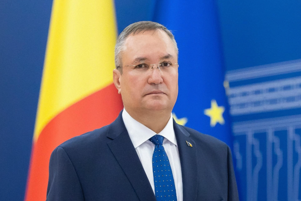 NICOLAE CIUCĂ A DAT MAREA VESTE: ”NICIUN PENSIONAR CU PENSIA SUB 3.000 DE LEI NU VA MAI PLĂTI IMPOZIT. PROIECTUL A TRECUT IN PLEN”