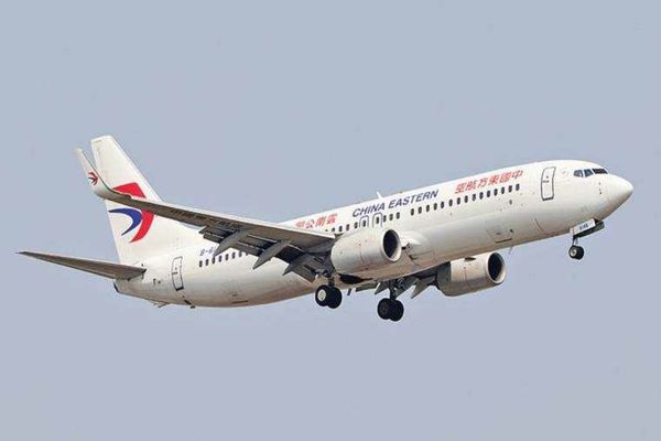 Haos pe aeroportul din Manchester: zeci de pasageri uitați într-un terminal, avionul a decolat fără ei