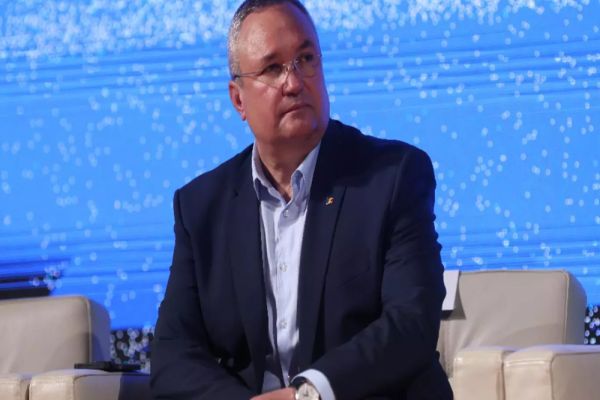 NICOLAE CIUCĂ SALUTĂ VICTORIA MAIEI SANDU: DEMOCRAȚIA ȘI VOTUL LIBER AU ÎNVINS! REPUBLICA MOLDOVA ÎȘI CONTINUĂ PARCURSUL EUROPEAN